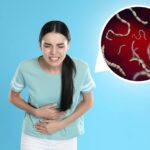 How To Test For Parasitic Infection