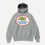 Human-Made-Heavy-Weight-Duck-1-Hoodie-600x600