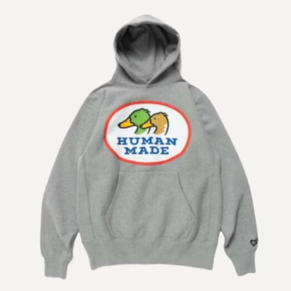 Human-Made-Heavy-Weight-Duck-1-Hoodie-600x600