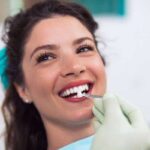 Emergency Dental