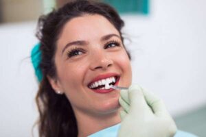 Emergency Dental