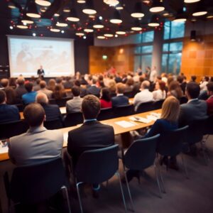 ISO 9001 INTERNAL AUDITOR TRAINING