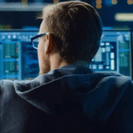 IT-Services-Data-Backup-Cyber-Security-1920-700