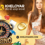 kheloyar