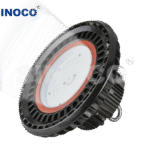 LED high bay light manufacturer