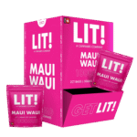 LIT-THC-Gummies-1000MG-25CT-Maui-Waui-450x450