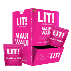 LIT-THC-Gummies-1000MG-25CT-Maui-Waui-450x450