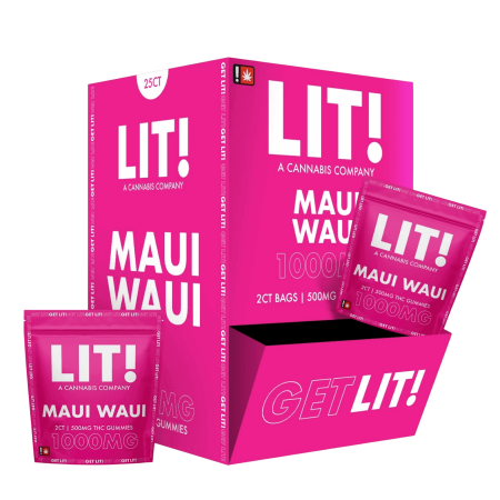 LIT-THC-Gummies-1000MG-25CT-Maui-Waui-450x450