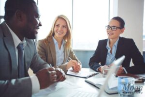 Leadership Coaching dallas