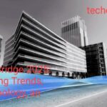 MarketBridge 2025 Bridging Trends, Technology, and Tomorrow’s Markets