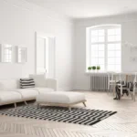 Modern-Minimalism-Explained-Clean-Lines-Smart-Design-Lasting-Impact