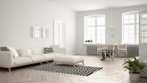Modern-Minimalism-Explained-Clean-Lines-Smart-Design-Lasting-Impact