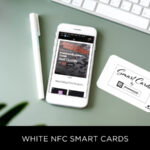 nfc