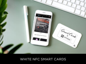 nfc