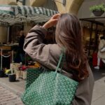 Goyard Bags