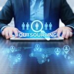 Outsourced NOC Support Services