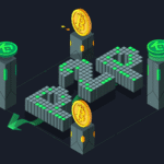 P2P Cryptocurrency Exchange Development Company