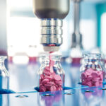 Pharmaceutical-assets
