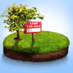 Open Plots in Amaravati