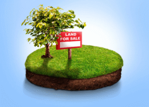Open Plots in Amaravati