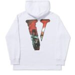 What Fashion Critics Think About Vlone