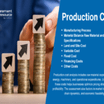 Vitamin E Production Cost Analysis Report by Procurement Resource