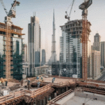 Reportage Properties Off-Plan Guide