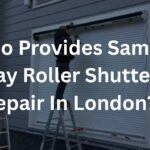 roller-shutter-repair-in-london