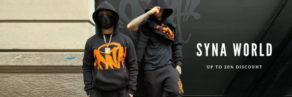 SYNA-WORLD-BANNER-1536x512