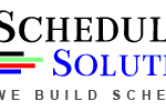 Scheduling-Solutions-Logo (1)