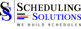 Scheduling-Solutions-Logo (1)