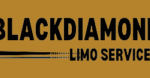 luxury car service
