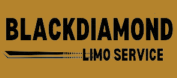 luxury car service
