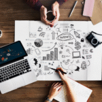 social media marketing agency