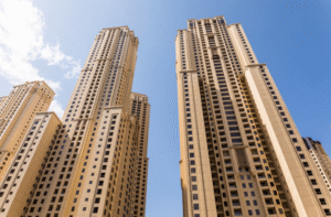 Discover how digital platforms are transforming the process of buying off plan property Ajman. Learn how virtual tours, AI tools, and online booking make investing easier and faster.