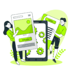 app development company in UAE