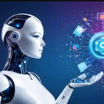 ai SEO agency