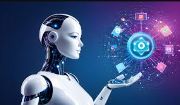 ai SEO agency