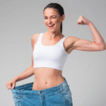 best food plans for weight loss