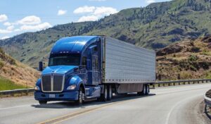 Semi-Truck Lifespan: Mileage Limits and Longevity Guide