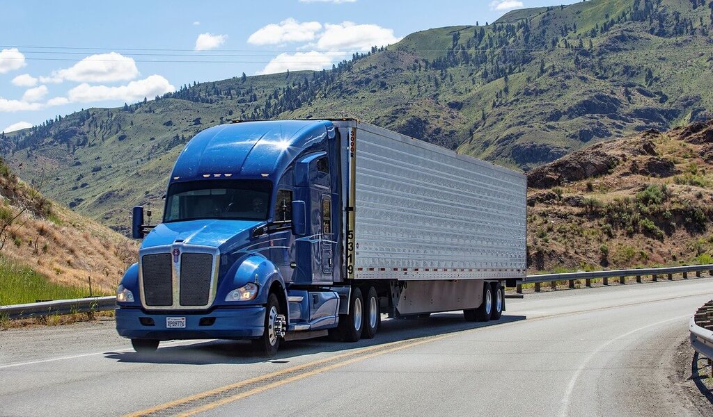 Semi-Truck Lifespan: Mileage Limits and Longevity Guide