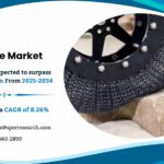 Smart Tire Market