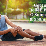 Pain O Soma 500 mg