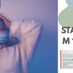 Stalopam 10 mg