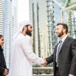 Start Your Dream Business in Dubai