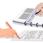 The-Role-of-Essay-Writing-in-Developing-Empathy.jpg