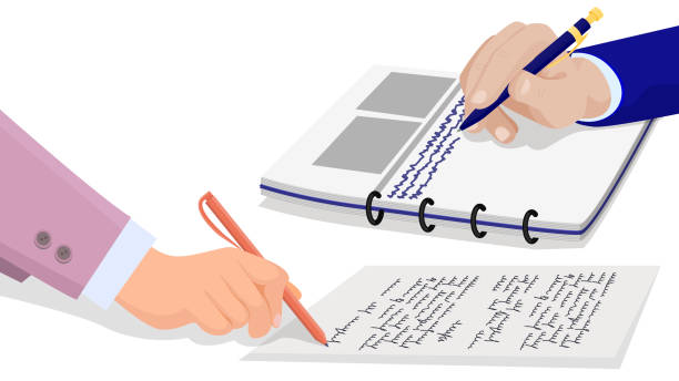The-Role-of-Essay-Writing-in-Developing-Empathy.jpg
