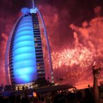 Weekend Wonders Await: Top Things to Do This Weekend in Dubai