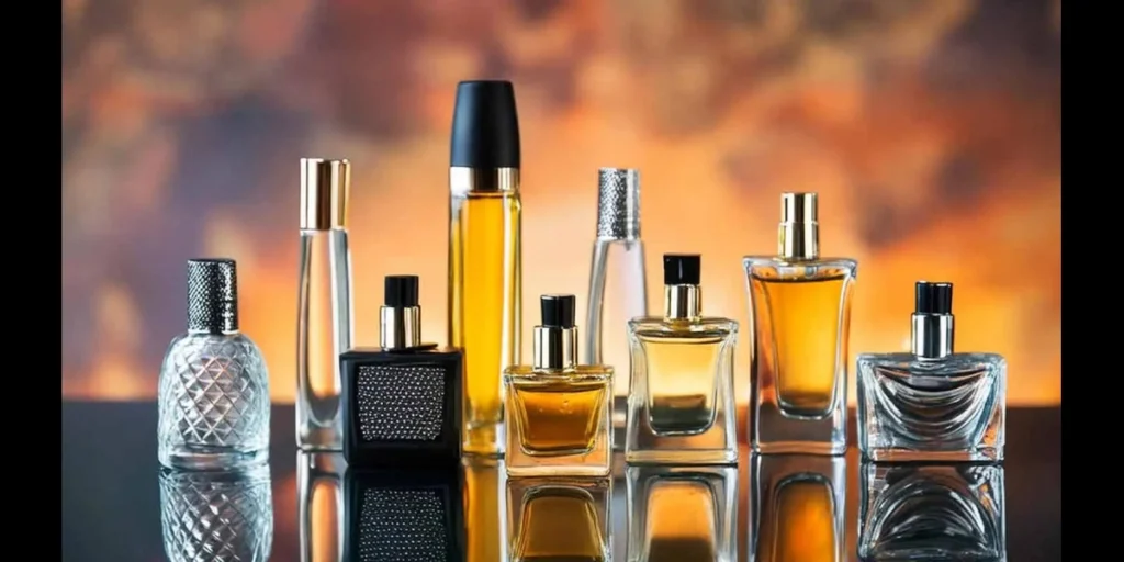 Top 10 Perfume for Male
