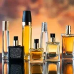 Top 10 Perfume for Male